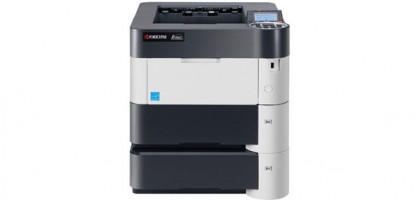 Desktop Printers-image